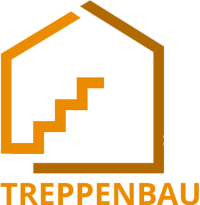 TREPPENBAU LÜBECK