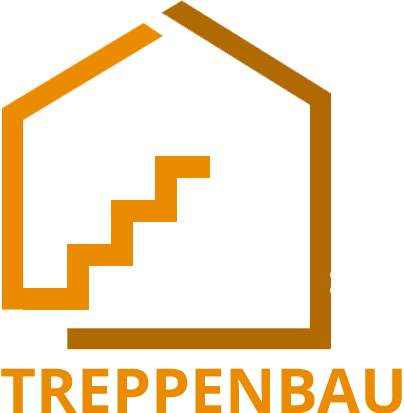 TREPPENBAU LÜBECK